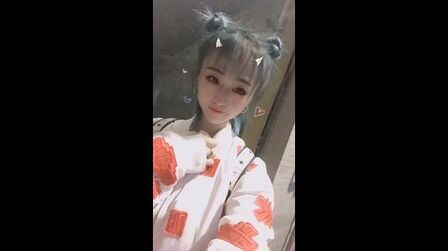 明天10点会下雨吗 搜狗搜索