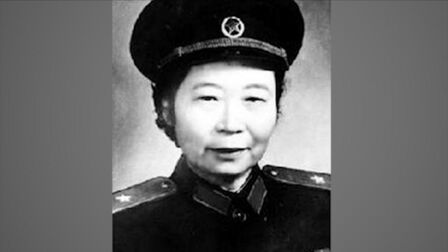 女伟人 高清电影 完整版在线观看