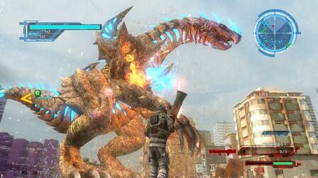 县立地球防卫军 高清电影 完整版在线观看