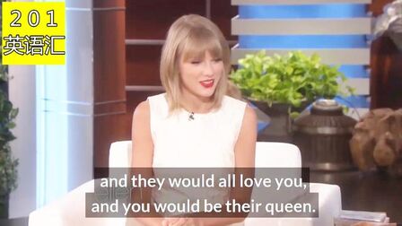 泰勒斯威夫特英文简介 搜狗搜索