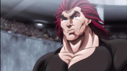 郭海皇vs勇次郎完整版 搜狗搜索