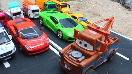 玩具的英文怎么念 搜狗搜索