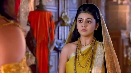 摩诃婆罗多 全集 电视剧 免费在线观看