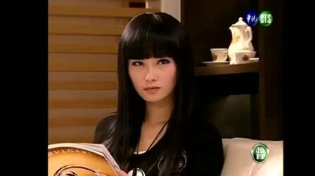 魔女18号第二季 全集 电视剧 免费在线观看