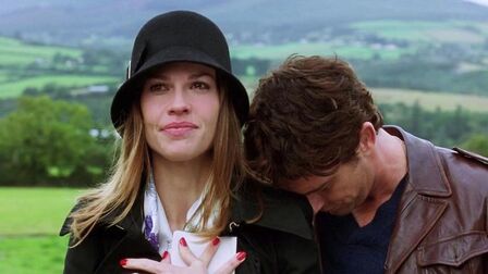 附注 我爱你 高清电影 完整版在线观看