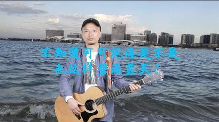 最火失恋的歌 搜狗搜索