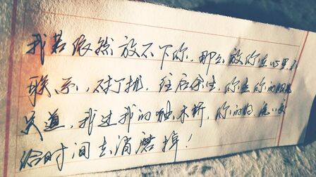 你走你的阳关道独木桥 搜狗搜索