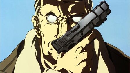 《攻壳机动队2.0》-高清电影-完整版在线观看