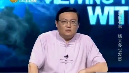 100亿后面有几个零 搜狗搜索