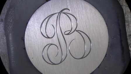 雕刻英语 搜狗搜索