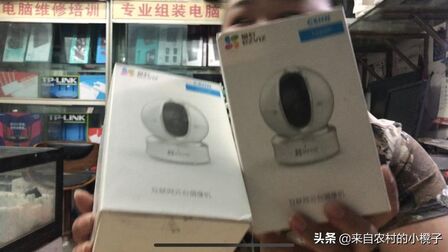 摄像头读取不了sd卡 搜狗搜索