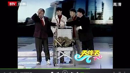 捋一捋是什么意思 搜狗搜索