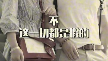 有边缘性人格障碍的名人 新的健康指南狗万手机客户端 Manbetx买球 Manbetx全站app Manbetx全站app下载最新