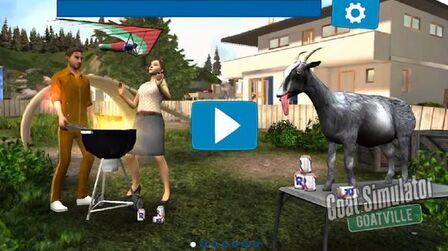 模拟山羊mmo小金羊位置 搜狗搜索