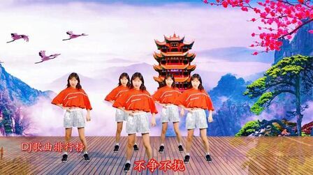 女人四十 全集 电视剧 免费在线观看