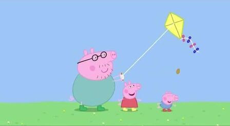 小猪佩奇有多重 搜狗搜索