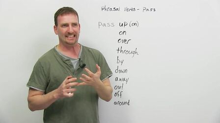 Pass Away什么意思 搜狗搜索