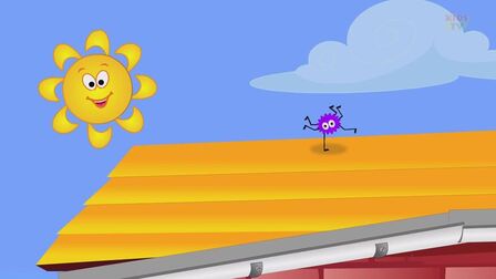 蜘蛛英文 搜狗搜索