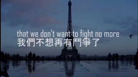 英文歌曲one Day女的 搜狗搜索