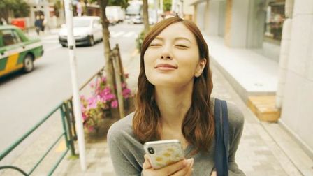 世界奇妙物语第三期 全集 电视剧 免费在线观看