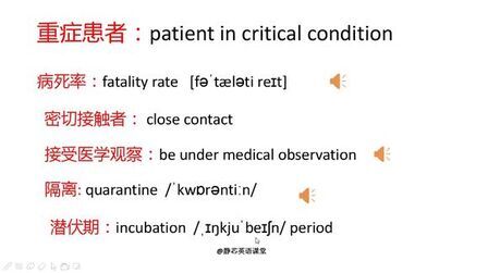 病人英文单词怎么写 搜狗搜索