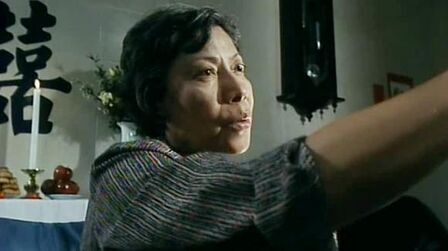 屍氣逼人 高清电影 完整版在线观看