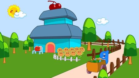 例子的英文缩写为什么是eg 搜狗搜索