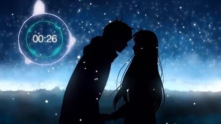 Waiting For Love电音 搜狗搜索