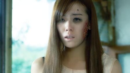 与魔鬼缔结契约之女 全集 电视剧 免费在线观看