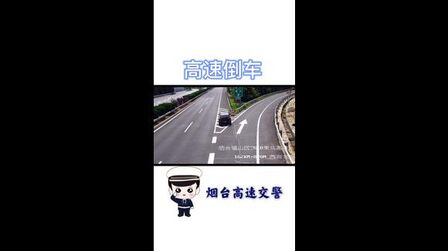 走错路 高清电影 完整版在线观看