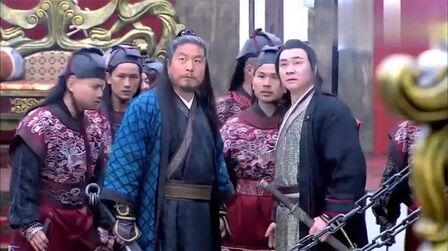 仙侠剑 全集 电视剧 免费在线观看