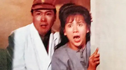 魔鬼部队