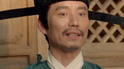 “家父张二河，万事皆可平”