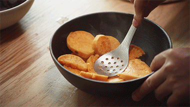 芋圆红糖麻薯怎么做 芋圆水麻薯怎么做？