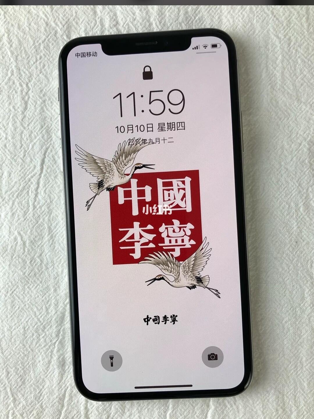 中国李宁壁纸iphone 搜狗搜索