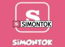 Download aplikasi simontok app 2021 apk download latest version 2.0