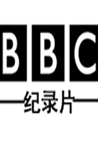 bbc纪录片剧照
