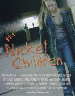 The Nickel Children剧照