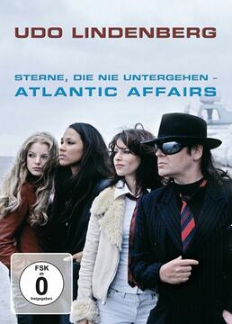 atlanticaffairs