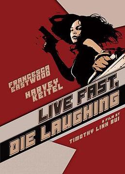 livefastdielaughing