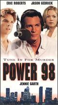 Power 98剧照