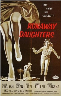 runawaydaughters