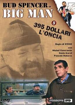 bigman395dollaril'oncia