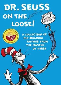 drseussontheloose