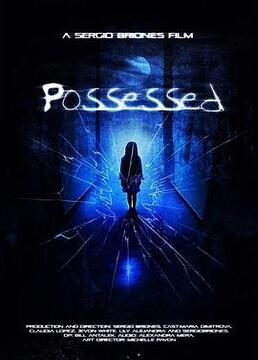 possessed