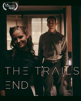 The Trail's End