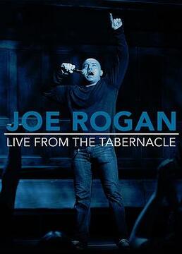 joeroganlivefromthetabernacle