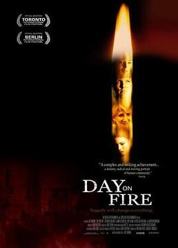 dayonfire
