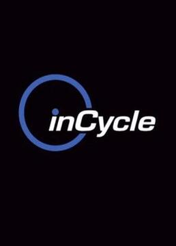 incycle自行车节目