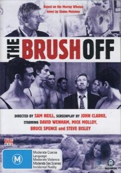 The Brush-Off